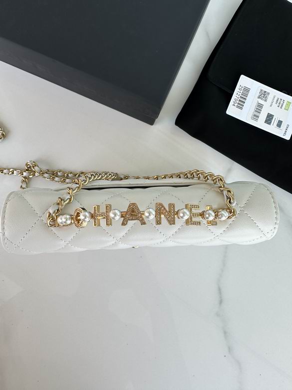 3504 19X12X3.5cm BL 2colour (3)